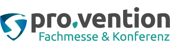 provention logo desktop